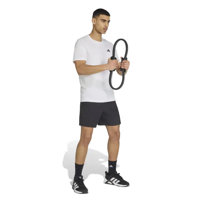 Short d'entraînement en Train Essentials