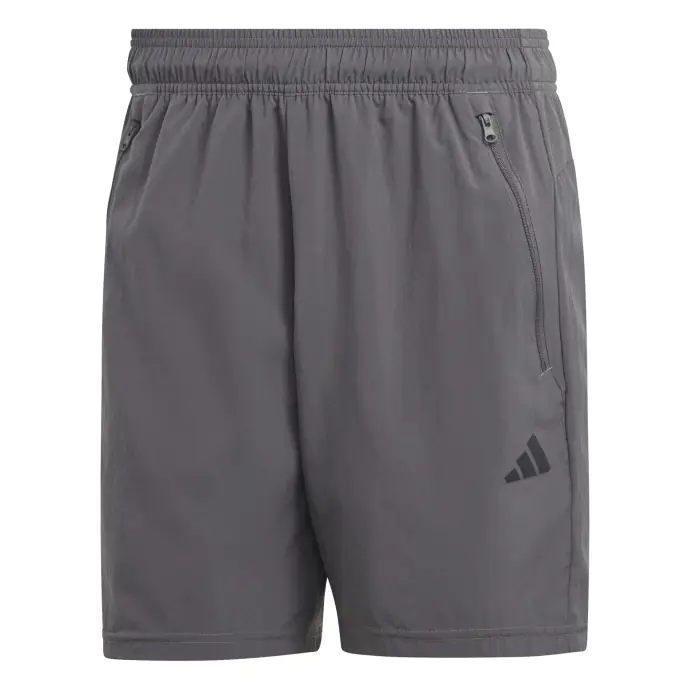 Short d'entraînement en Train Essentials