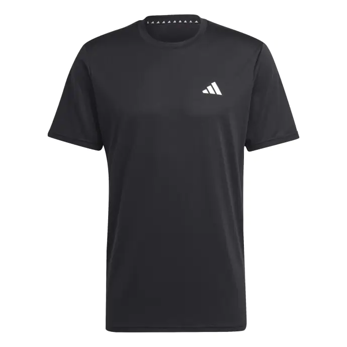 T-shirt de training Train Essentials