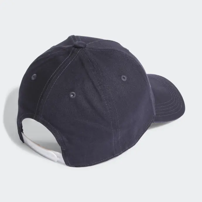 Casquette Daily