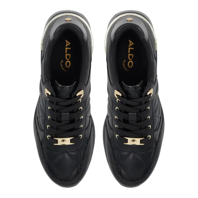Chaussure Iconistep