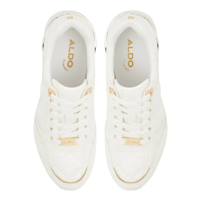 Chaussure Iconistep