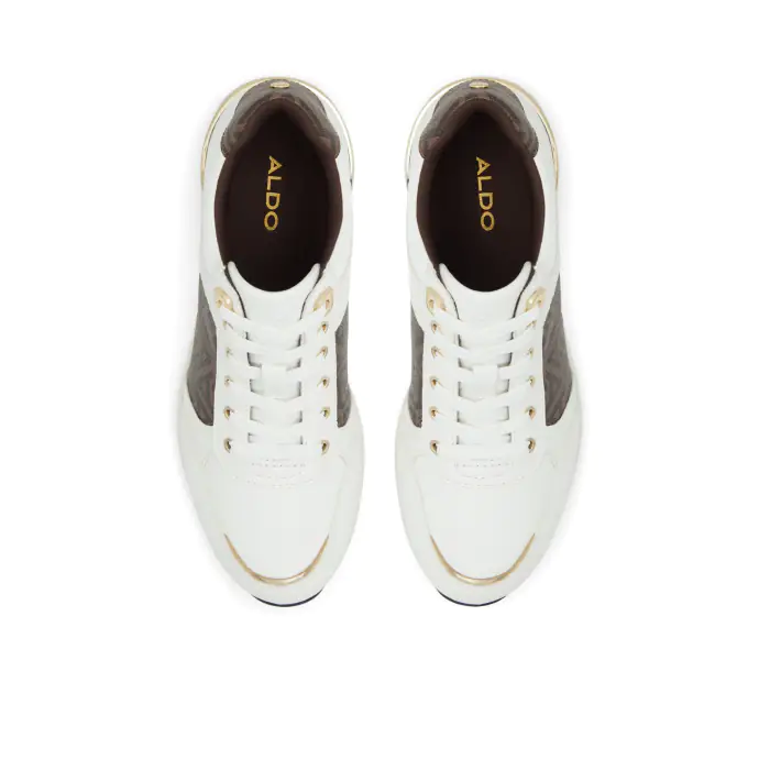 Chaussure Iconistep