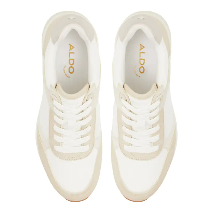 Chaussure Iconistep