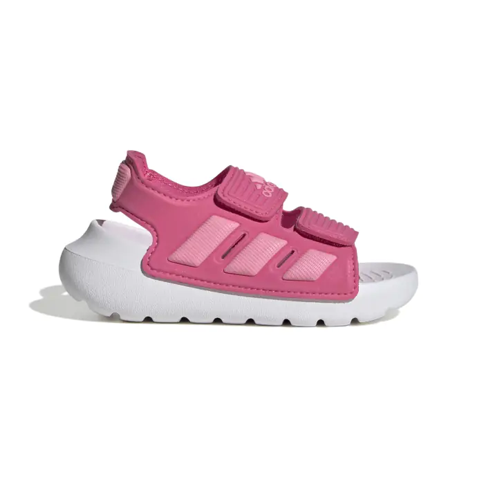 Sandale Altaswim 2.0 Enfants
