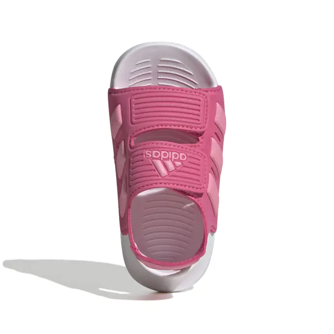 Sandale Altaswim 2.0 Enfants