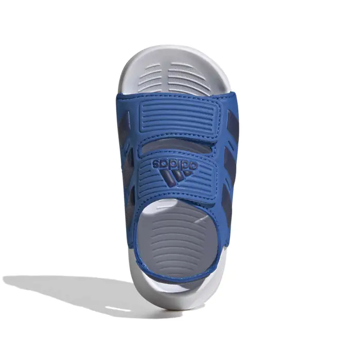Sandale Altaswim 2.0 Enfants