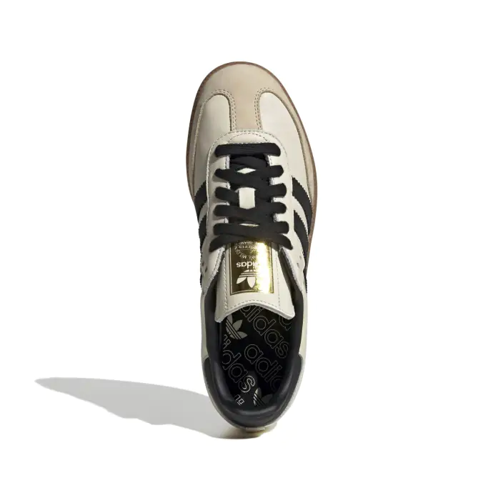 Chaussure Samba OG