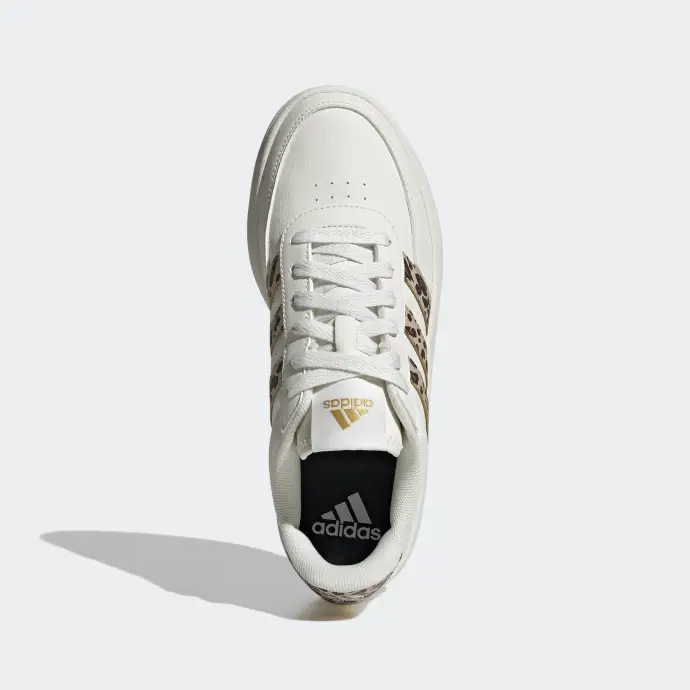 Chaussure Breaknet 2.0
