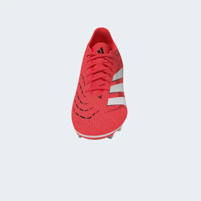 Chaussure Predator Club Terrain souple / Multi-surfaces