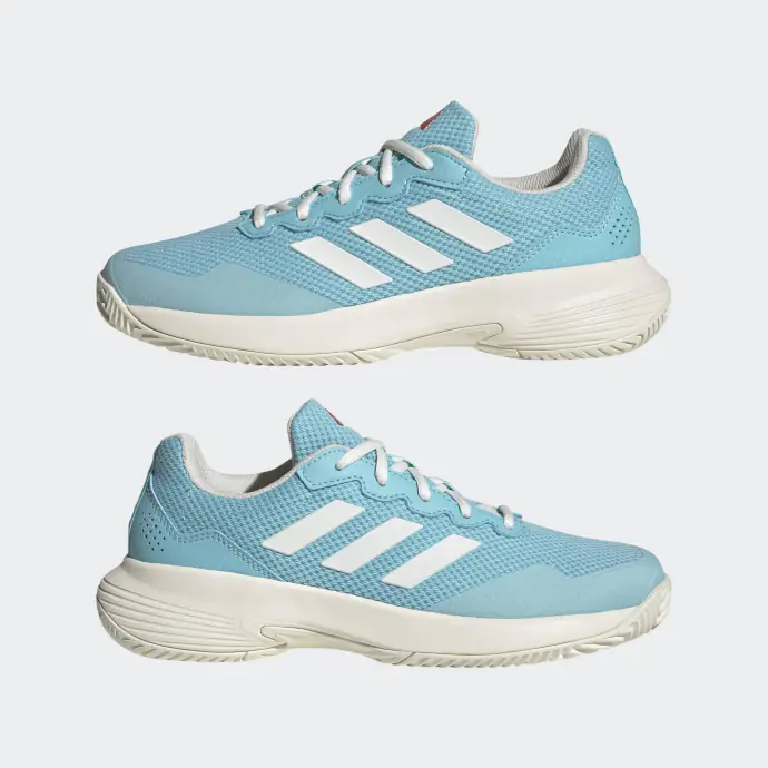 Chaussure Gamecourt 2.0 Tennis