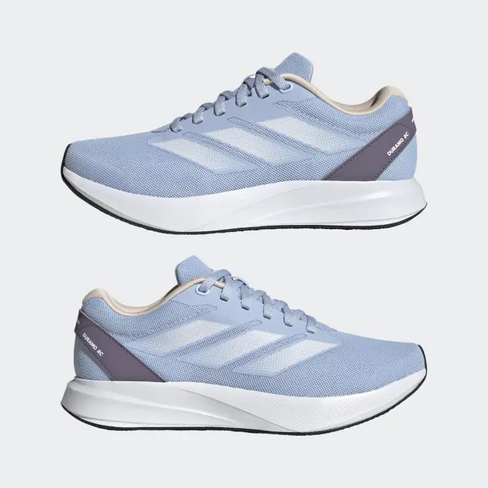 Chaussure Duramo RC