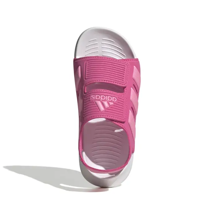 Sandale Altaswim 2.0 Enfants