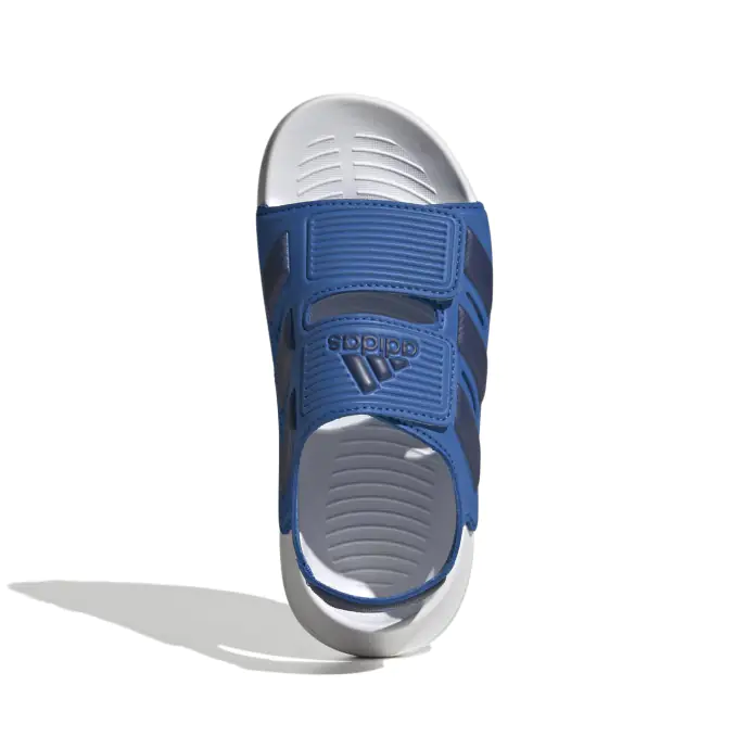 Sandale Altaswim 2.0 Enfants