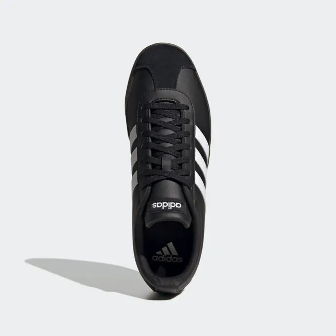 Chaussure VL Court Base
