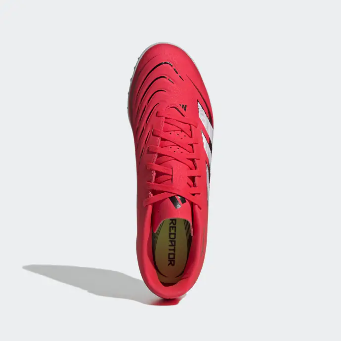 Chaussure Predator Club Turf