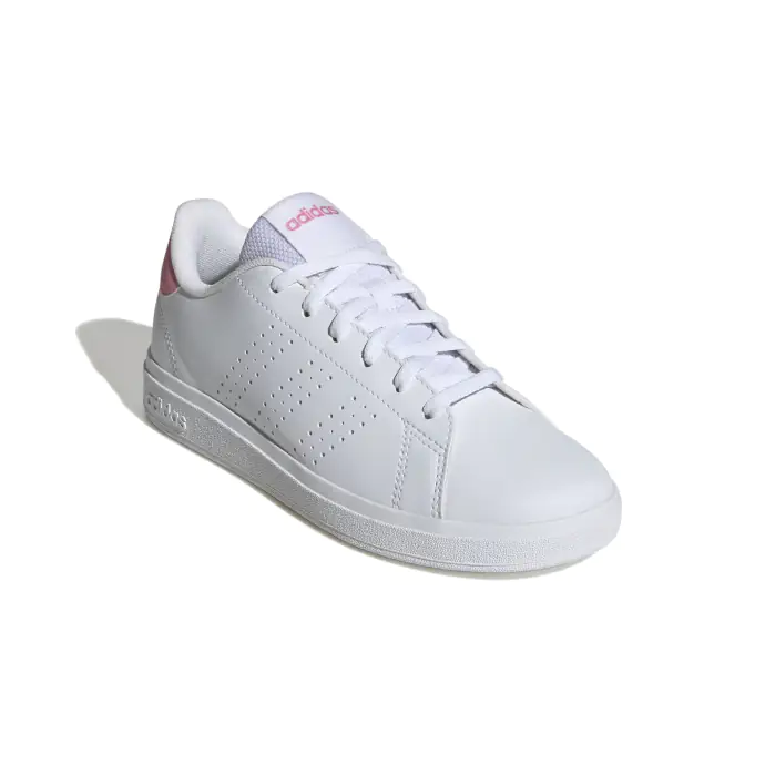 Chaussure Advantage Base 2.0