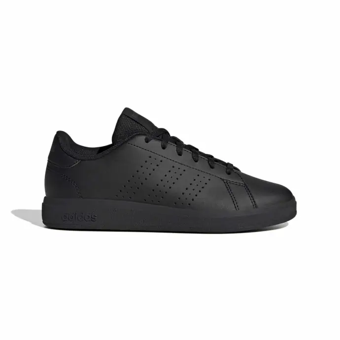 Chaussure Advantage Base 2.0