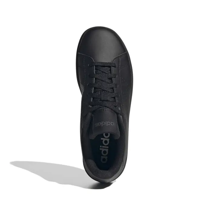 Chaussure Advantage Base 2.0