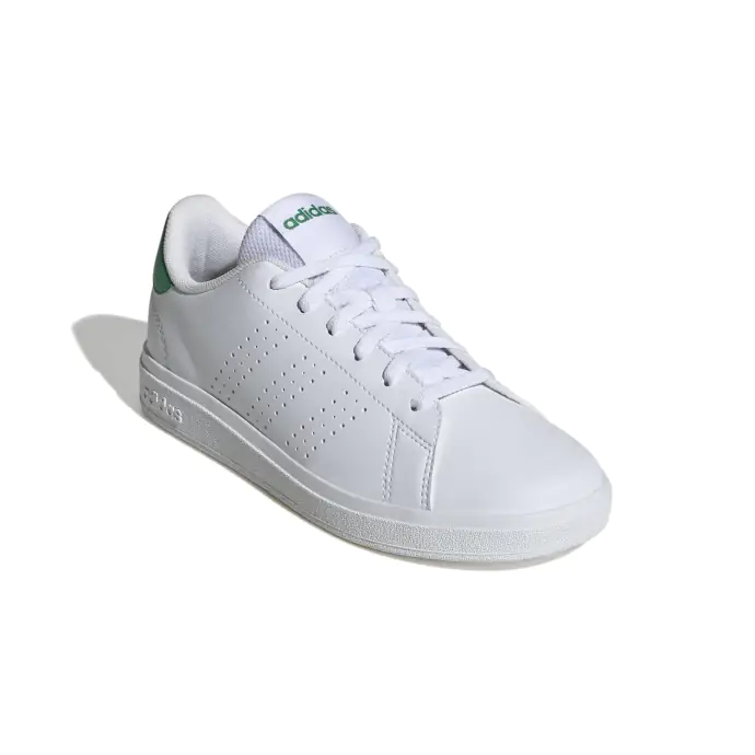 Chaussure Advantage Base 2.0