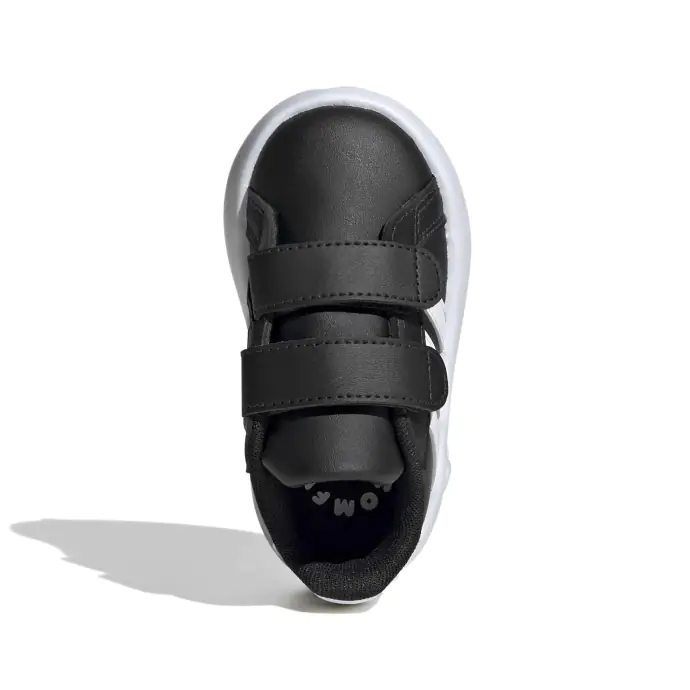 Chaussure Grand Court 2.0 Enfants