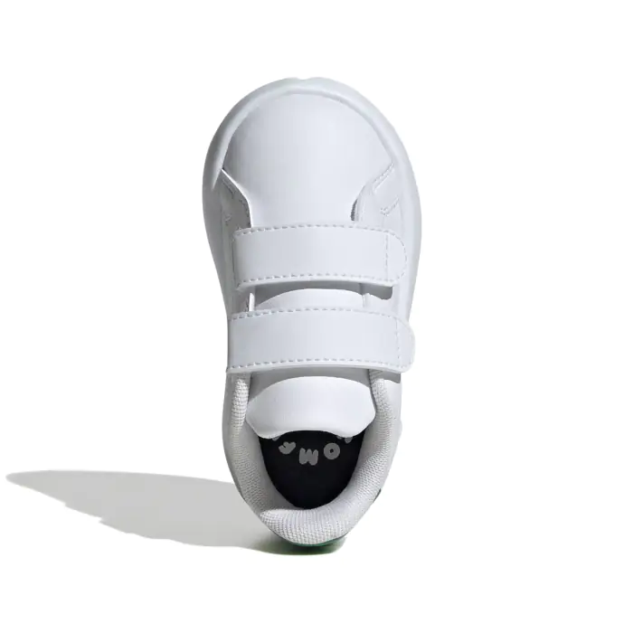 Chaussures Advantage Enfants
