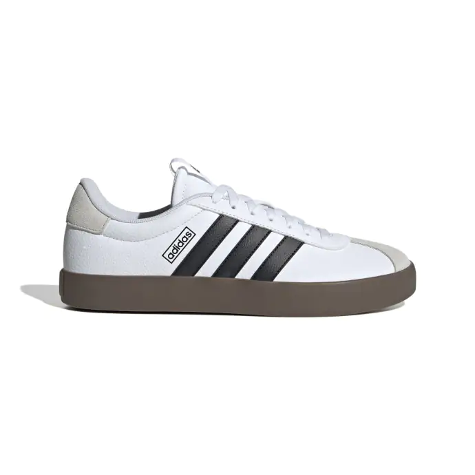 Chaussure VL Court 3.0