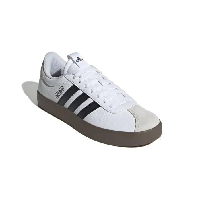 Chaussure VL Court 3.0
