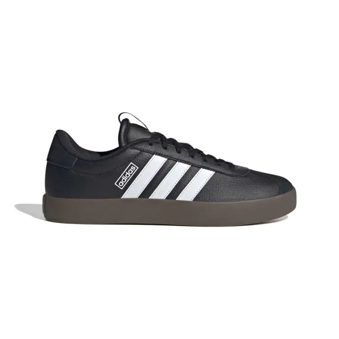 Chaussure VL Court 3.0