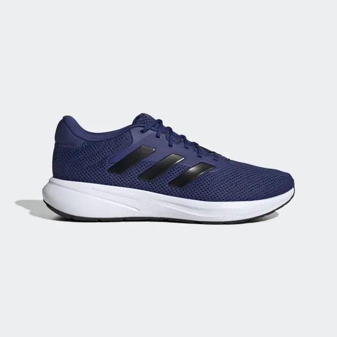 Chaussure Response Runner