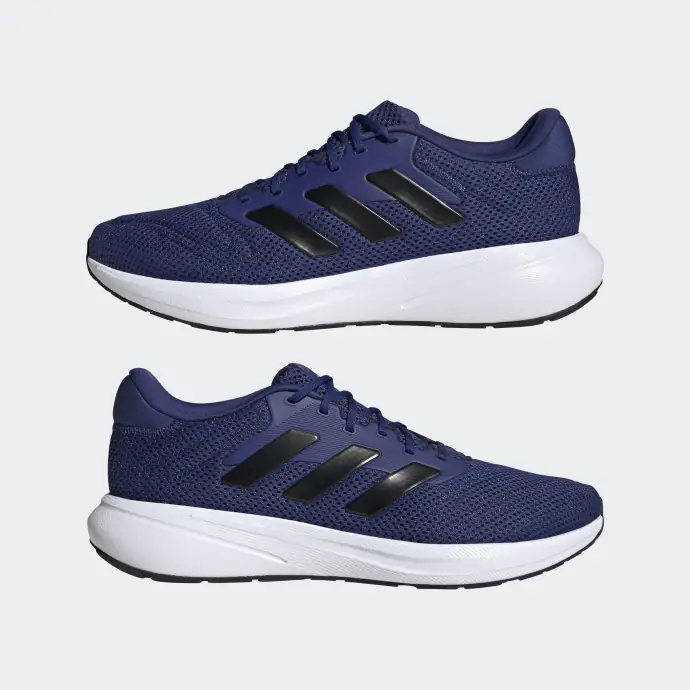 Chaussure Response Runner