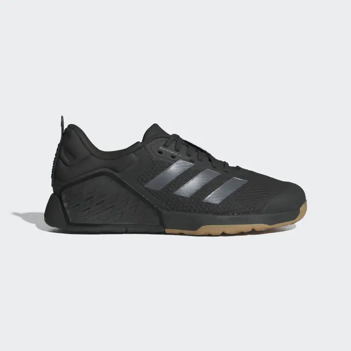 Chaussure de training Dropset 3