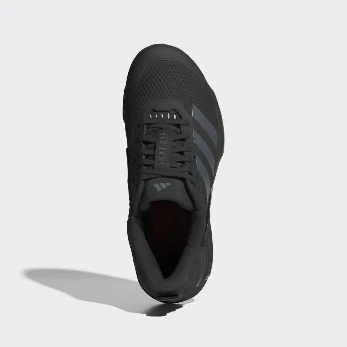 Chaussure de training Dropset 3