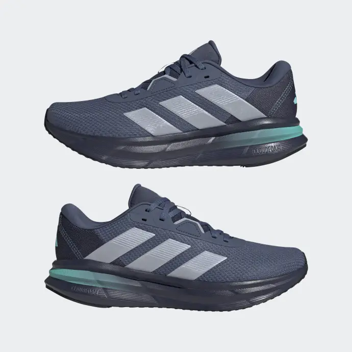 Chaussure de running Galaxy 7