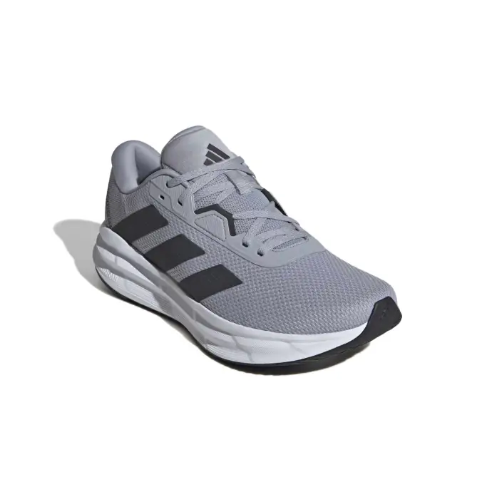 Chaussure de running Galaxy 7