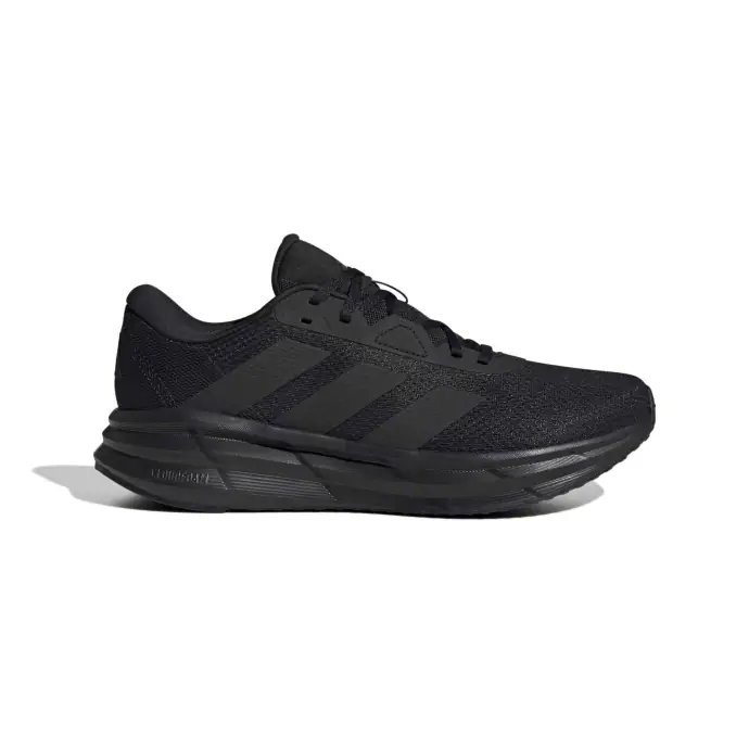 Chaussure de running Galaxy 7