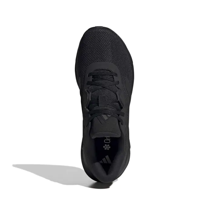 Chaussure de running Galaxy 7