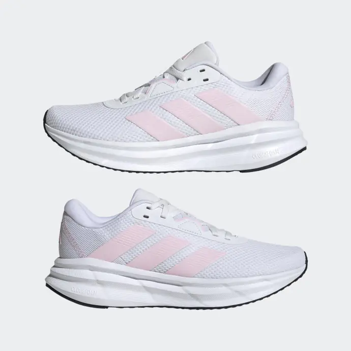 Chaussure de running Galaxy 7