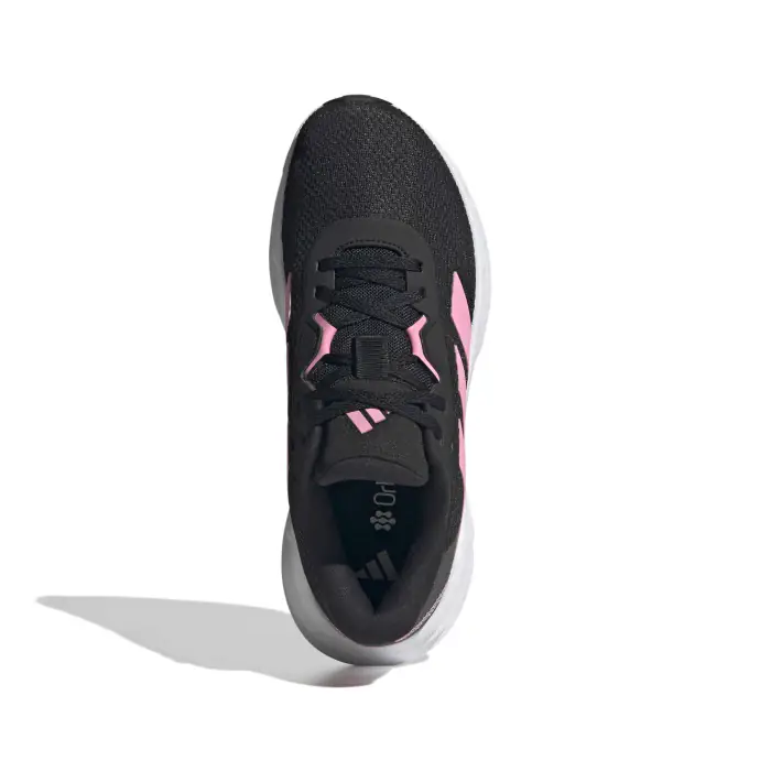 Chaussure de running Galaxy 7