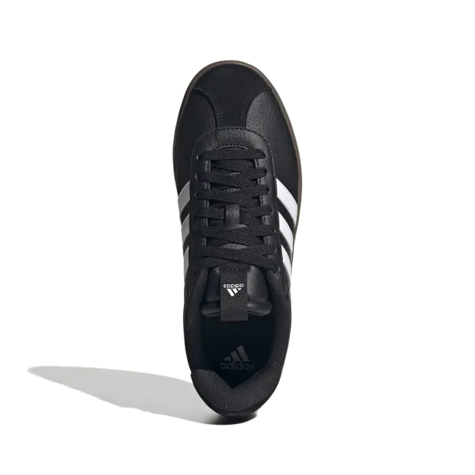 Chaussure VL Court 3.0