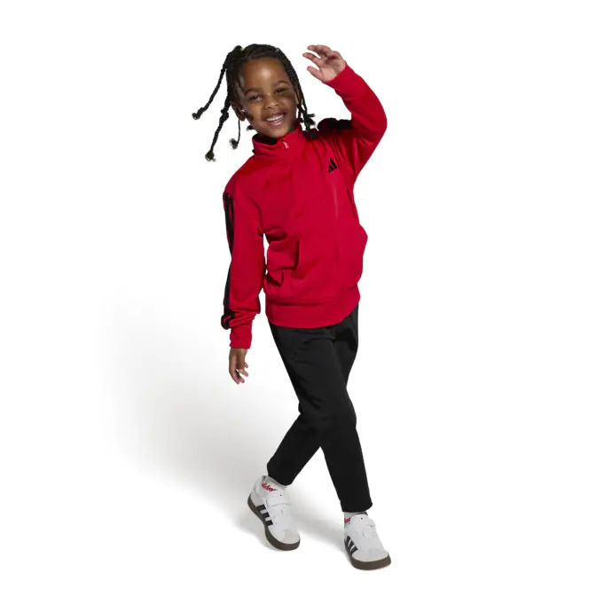 Chaussure de skateboard VL Court 3.0 Enfants