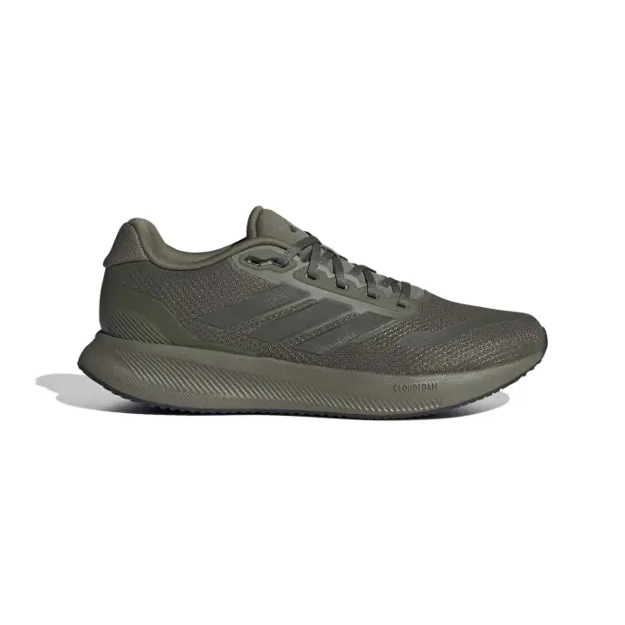 Chaussure de running Runfalcon 5