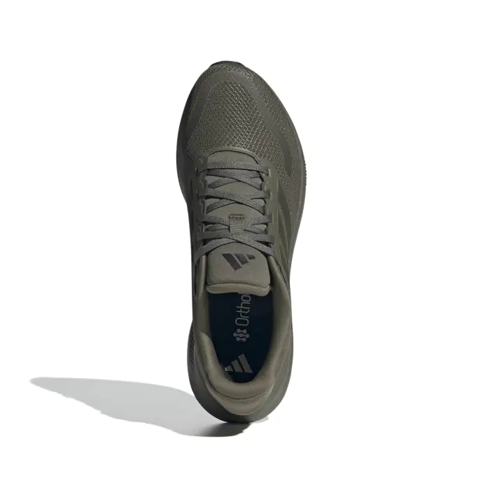 Chaussure de running Runfalcon 5