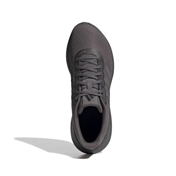 Chaussure Runfalcon 3.0