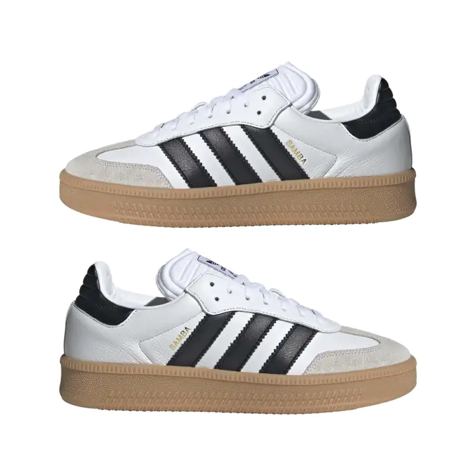 Chaussure Samba XLG