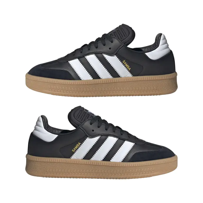 Chaussure Samba XLG