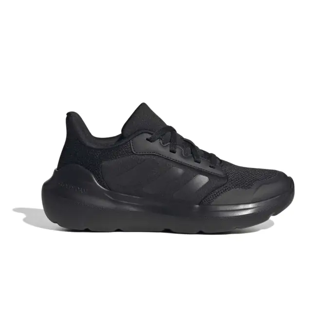 Chaussure Tensaur Run 2.0