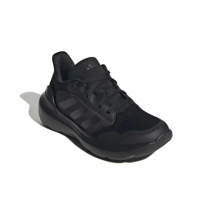 Chaussure Tensaur Run 2.0