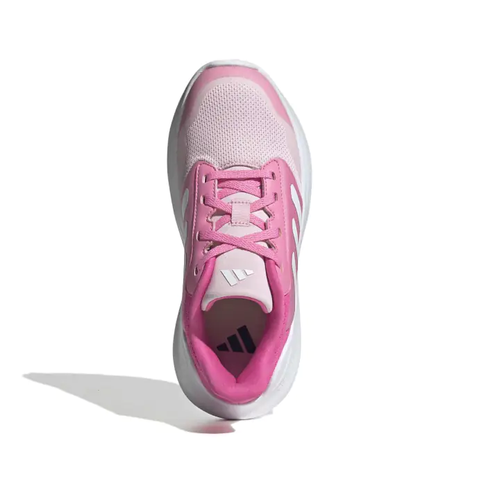 Chaussure Tensaur Run 2.0