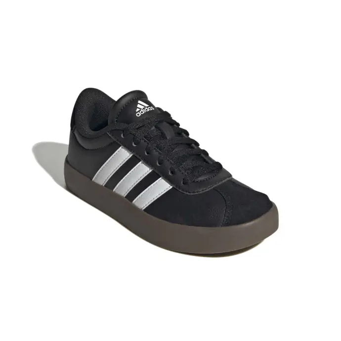 Chaussure VL Court 3.0